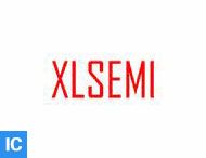 XLSEMI (芯龙)